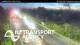 Greenhithe 15.06.2025 17:52