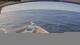 Norwegian Jewel 30.04.2025 17:46