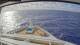 Norwegian Jewel 01.07.2025 17:46
