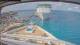 Norwegian Jewel 08.06.2025 17:46