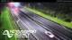 Greenhithe 09.06.2025 17:52