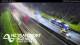 Greenhithe 16.07.2025 17:57