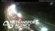 Greenhithe 09.06.2025 17:52