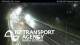 Greenhithe 02.07.2025 17:52