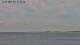Fanø 11.07.2025 17:46
