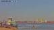 Fanø 30.06.2025 17:46