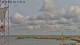 Fanø 08.06.2025 17:46