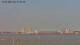 Fanø 14.06.2025 17:46
