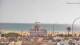 Chiclana de la Frontera 27.07.2026 17:57