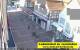 Korbach 30.04.2025 17:46