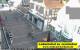 Korbach 03.07.2025 17:46