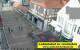 Korbach 05.07.2025 17:46