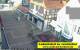 Korbach 14.06.2025 17:46