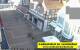 Korbach 10.05.2025 17:46