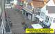 Korbach 29.04.2025 17:46