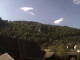 Beuron 11.05.2025 17:52