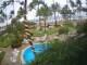 Cabarete 30.04.2025 17:46