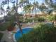 Cabarete 11.05.2025 17:46