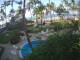 Cabarete 08.05.2025 17:46