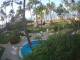Cabarete 10.05.2025 17:46