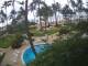 Cabarete 29.04.2025 17:46