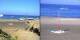Marsa Alam 15.07.2025 17:46