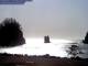 La Push, Washington 30.04.2025 17:57