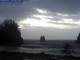 La Push, Washington 20.02.2025 17:52