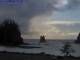 La Push, Washington 17.01.2025 17:52