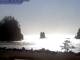 La Push, Washington 29.06.2025 17:57