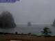 La Push, Washington 01.07.2025 17:57