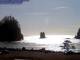 La Push, Washington 02.07.2025 17:57