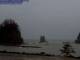 La Push, Washington 03.02.2025 17:52