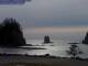 La Push, Washington 08.05.2025 17:57