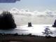 La Push, Washington 14.06.2025 17:57