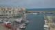 L'Ametlla de Mar 29.04.2025 17:52