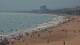 Playa de Calafell 04.08.2026 17:57