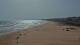 Playa de Calafell 30.04.2025 17:52
