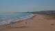Playa de Calafell 09.07.2025 17:52