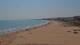 Playa de Calafell 08.06.2025 17:52