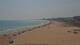 Playa de Calafell 14.06.2025 17:52
