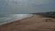 Playa de Calafell 29.04.2025 17:52