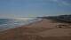 Playa de Calafell 29.04.2025 17:52