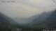 Pettneu 08.06.2025 17:46