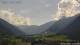 Pettneu 05.07.2025 17:46