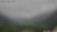 Pettneu 06.07.2025 17:46