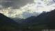 Pettneu 10.05.2025 17:46