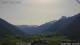 Pettneu 29.04.2025 17:46