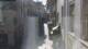 Schaffhausen 30.04.2025 17:46
