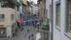 Schaffhausen 15.03.2025 17:46